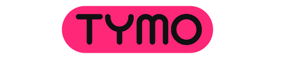 TYMO CurlPro