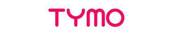 TYMO CurlPro
